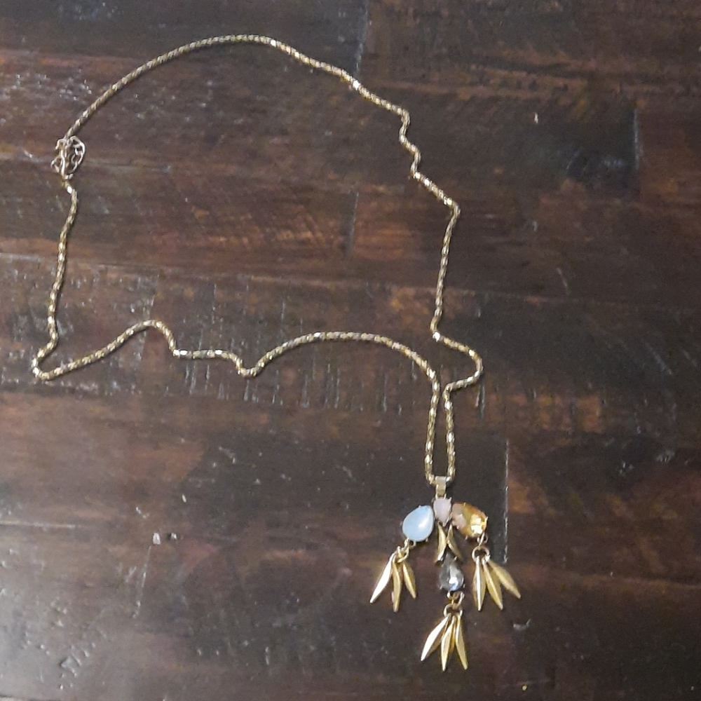 ✨️3/10$✨️Necklace‎